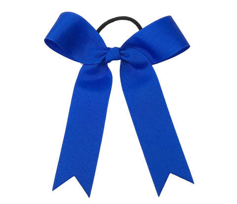 Essentials_Collegiate_ElectricBlue
