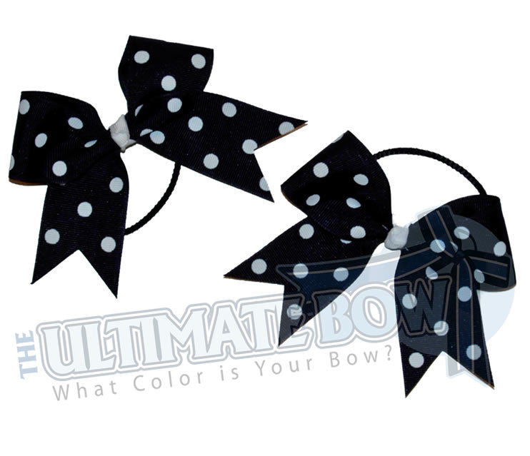 navy-polka-dot-pig-tail-cheer-bows