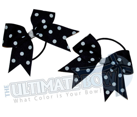 navy-polka-dot-pig-tail-cheer-bows