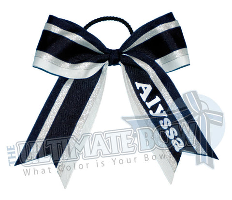navy-silver-white-personalized-college-cheer-bow