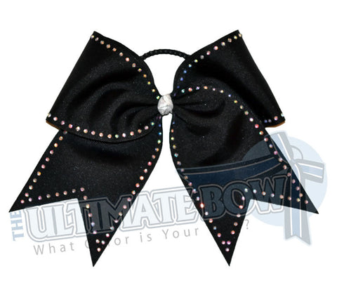 cutting-edge-rhinestones-black-grosgrain-ribbon-cheer-bow