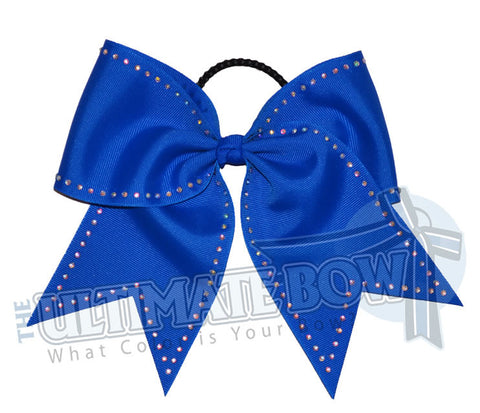 cutting-edge-rhinestones-electric-blue-grosgrain-ribbon-cheer-bow