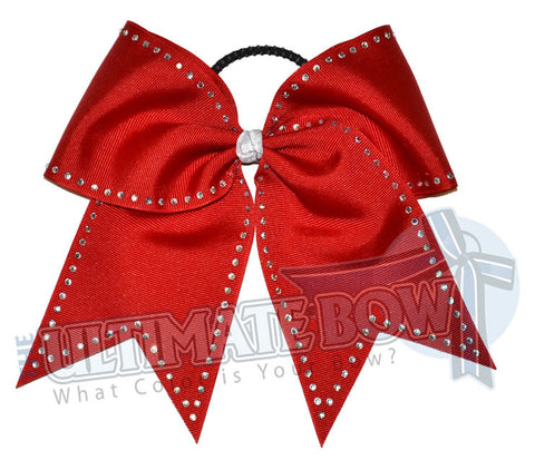 cutting-edge-rhinestones-red-grosgrain-ribbon-cheer-bow
