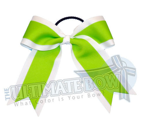 essentials-everyday-cheer-bow-white-lypple-green