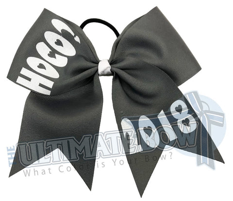 HOCO-Please-Big-Dance-Go-To-formal-Prom-Homecoming-ask a girl to the dance- grey-white