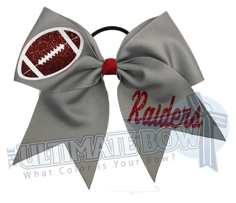 personalized-cheer-bow-my-bow-football-sideline-glitter