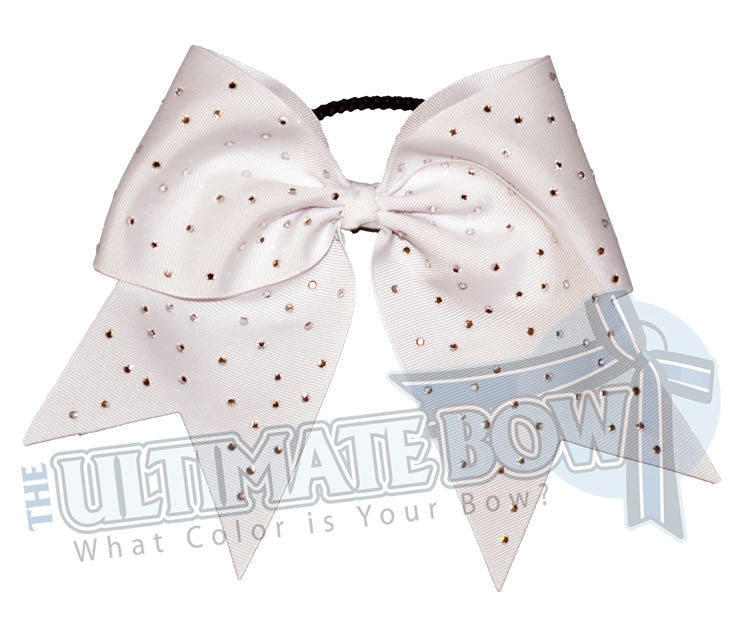 summer-fling-rhinestone-scatter-grosgrain-white-cheer-bow