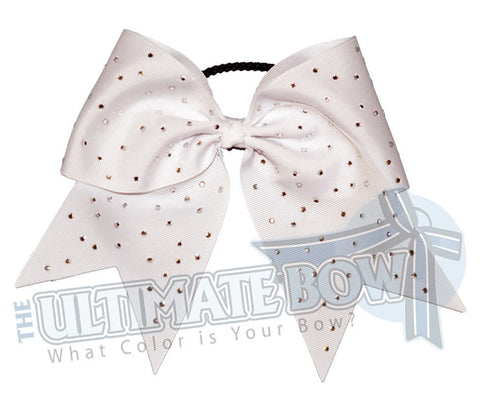summer-fling-rhinestone-scatter-grosgrain-white-cheer-bow