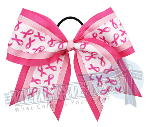 Positively-pink-breast-cancer-awareness-cheer-bow-pink-gear-pink-out-breast-cancer-awareness