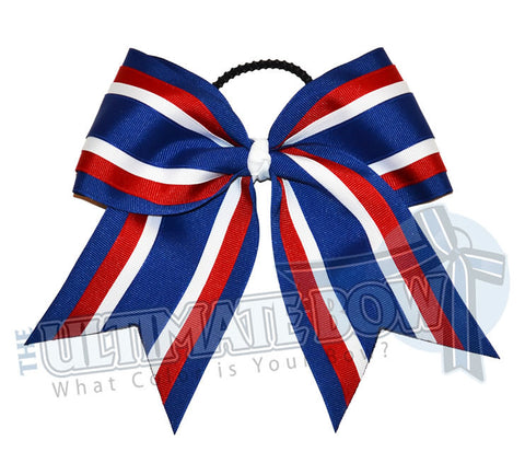 quad-hitch-royal-blue-red-white-cheer-bow