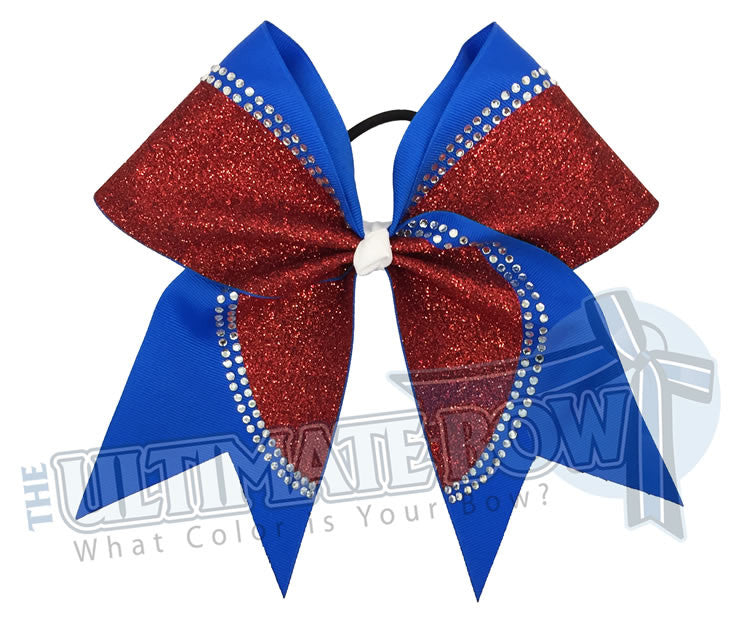 rhinestone-eclipse-glitter-electric-blue-red-cheer-bow