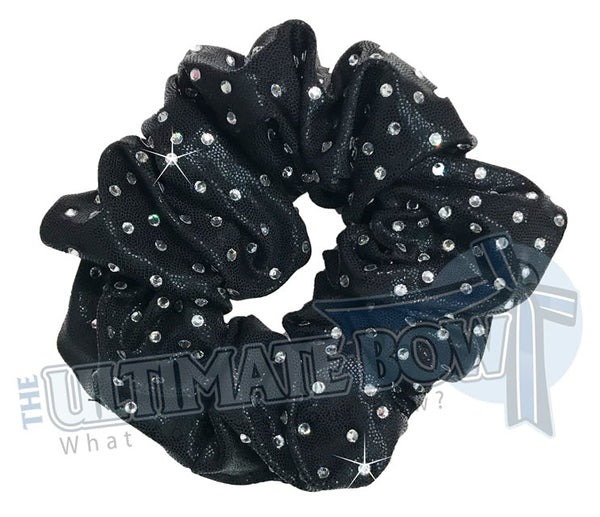 [TOOMUCHTAX] / ☆ CRYSTAL SCRUNCHIE / BLACK 22080798_51824254_1000.jpg