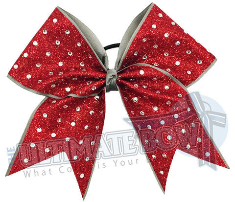 rhinestone-glitter-red-grey-crystal-clear-large-rhinestones-cheer-bow-full-glitter