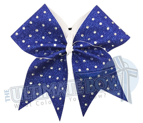 rhinestone-glitter-royal-blue-white-crystal-clear-large-rhinestones-cheer-bow-full-glitter