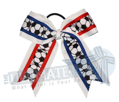 soccer-hair-bow-white-red-royal-blue-soccer-balls