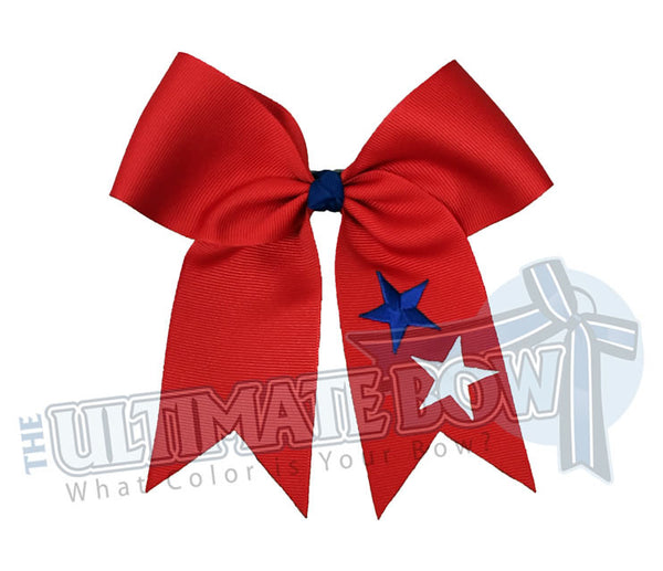 The Ultimate Bow - Sparkler