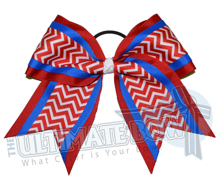 superior-chevron-spirit-red-royal-blue-cheer-bow