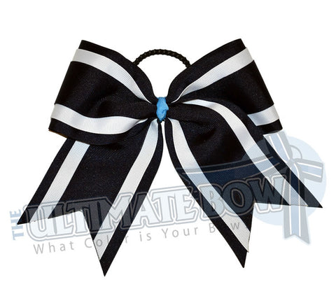 superior-game-time-navy-white-cheer-bow
