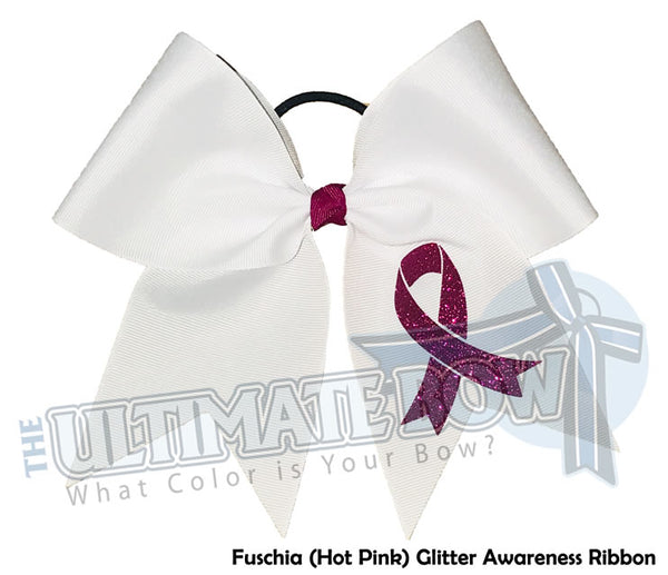 Pink Ribbon Projects ~ Essential Items To Include In a Chemo Care Kit -  Sparkles of Sunshine