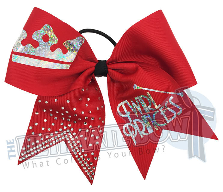 twirl-princess-rhinestones-crown-sticks-baton-twirlers-twirl-girl-bow