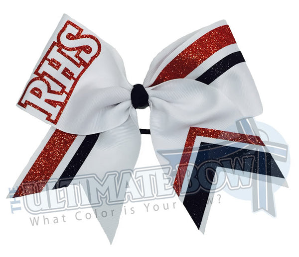 Star Line Sharp #10 Smooth 3/8 Twirling Baton, High-quality cheerleading  uniforms, cheer shoes, cheer bows, cheer accessories, and more