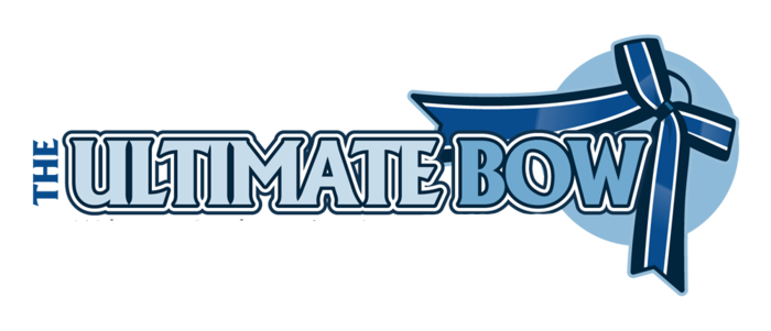 The Ultimate Bow