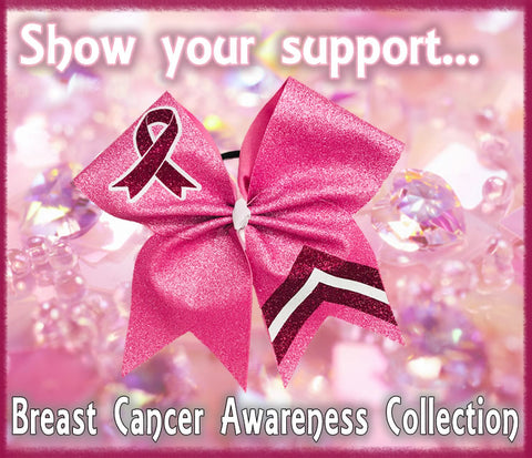 Breast Cancer Awareness Collection
