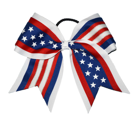American Bravery