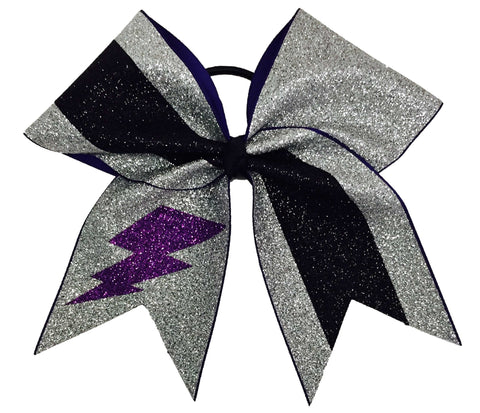 Glitter Storm