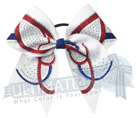 rhinestone-butterfly-effect-glitter-red-white-royal-blue-cheer-bow