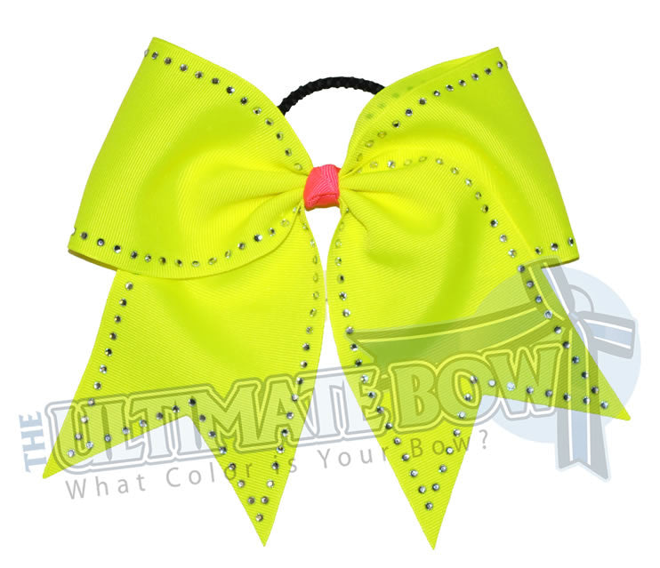 cutting-edge-rhinestones-ansi-yellow-grosgrain-ribbon-cheer-bow