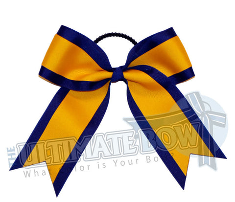 essentials-everyday-cheer-bow-royal-blue-yellow-gold