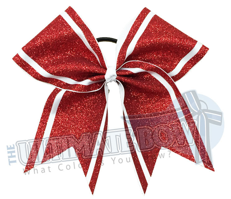 Competition Collection - Cheer Bows | 2