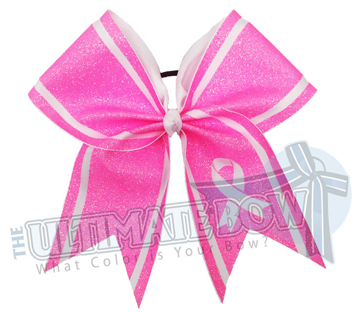 full-glitter-breast-cancer-neon-pink-breast-cancer-awareness-cheer-bow-i-wear-pink