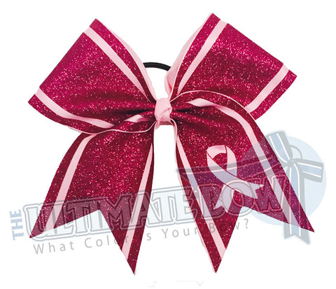 full-glitter-breast-cancer-fuchsia-pink-breast-cancer-awareness-cheer-bow-i-wear-pink