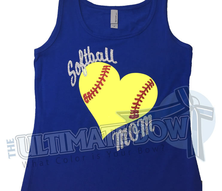 Softball-Mom-tank-top-glitter-summer-tank-top-royal-heart-Love_softball
