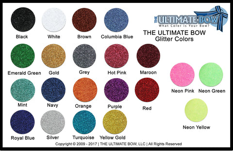 Ultimate-bow-glitter-color-swatches-glitter-colors