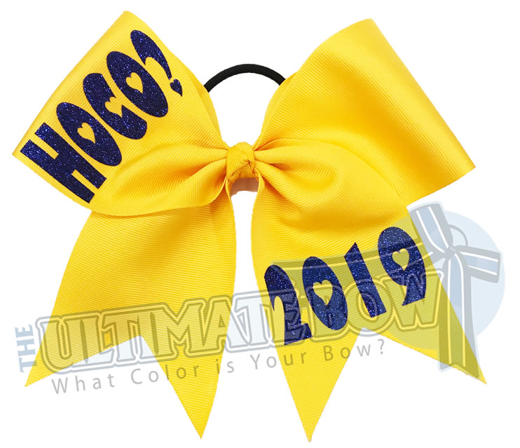 HOCO 2019 | Yellow Gold | Royal Blue |Please-Big-Dance-Go-To-formal-Prom-Homecoming-ask a girl to the dance