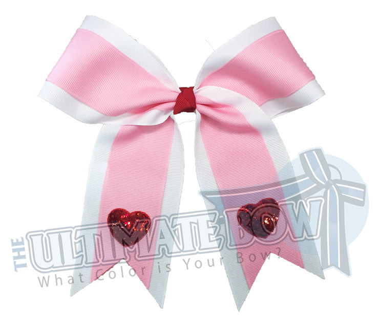 heart-champion-white-pink-red-sequins