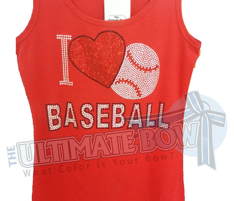 rhinestone-baseball-tank-top-I-heart-love-baseball