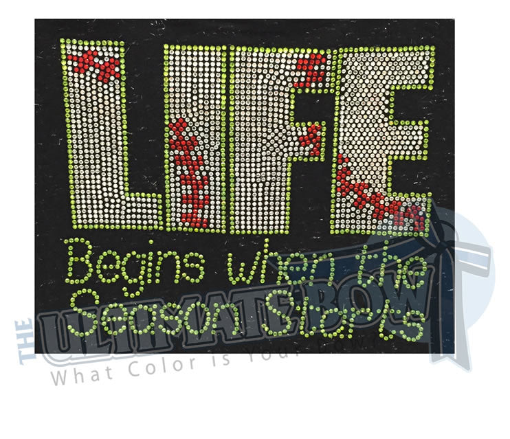 Life-begins-when-the-season-starts-rhinestone-bling-tshirt