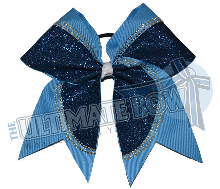 rhinestone-eclipse-glitter-copen-navy-cheer-bow