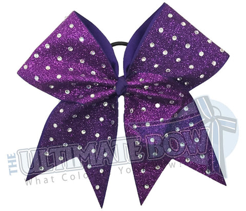 rhinestone-glitter-purple-crystal-clear-large-rhinestones-cheer-bow-full-glitter