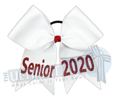 Senior-Year-graduation-class-of-2020-personalized-cheer-softball-bows-high-school