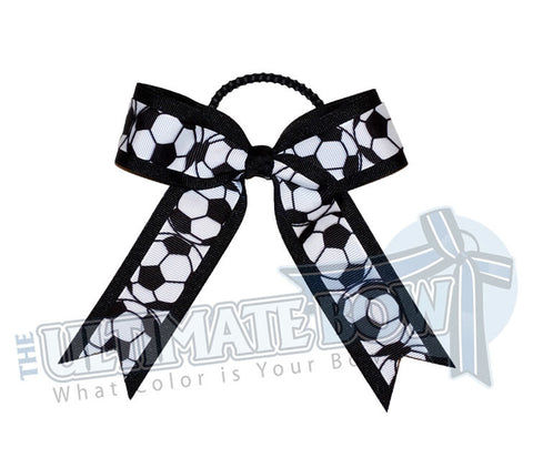 soccer-practice-game-hair-bow-black-white-soccer-balls