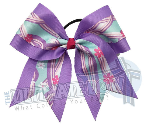 superior-summer-floral-pink-waves-cheer-bow