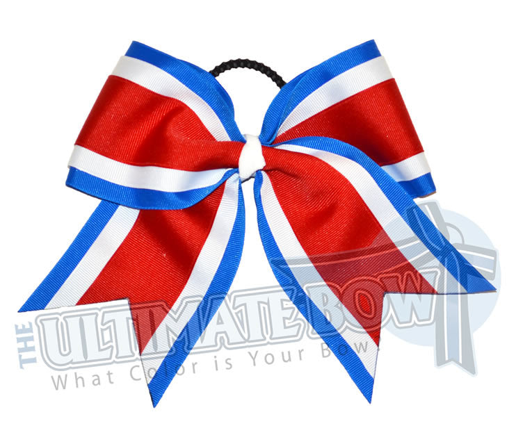 superior-game-time-red-white-electric-blue-cheer-bow