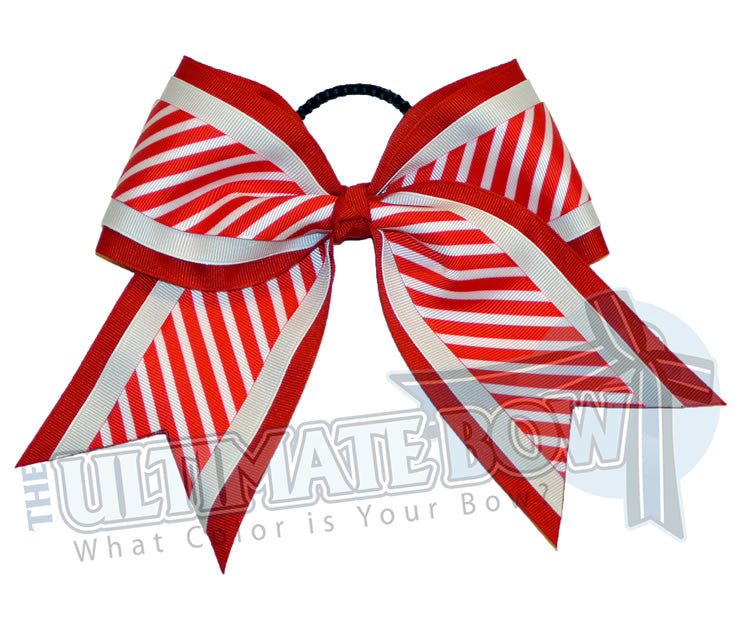 superior-peppermint-stripes-Christmas-candy-red-white