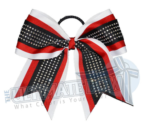 superior-rhinestone-grace-white-red-black-cheer-bow