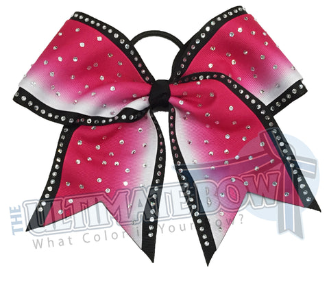 rhinestone-ombre-effect-rhinestone-red-white-hot-pink-cheer-bow-cheer-camp-sideline